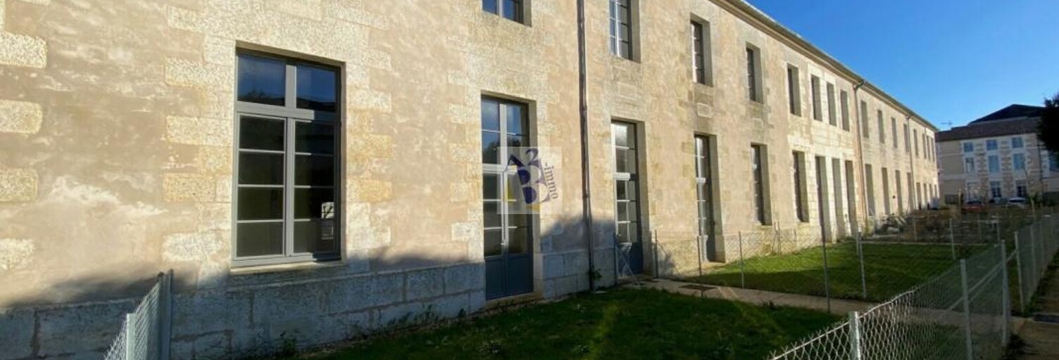 Maison  226 m² à vendre à Angoulême (16000)