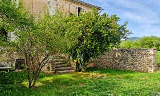 Maison 5 Pièces 200 m² à vendre à Lardiers (04230)