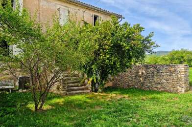 Maison 5 pièces 279000 €