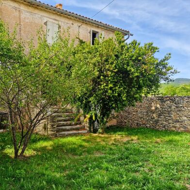 Maison 5 pièces 279000 €