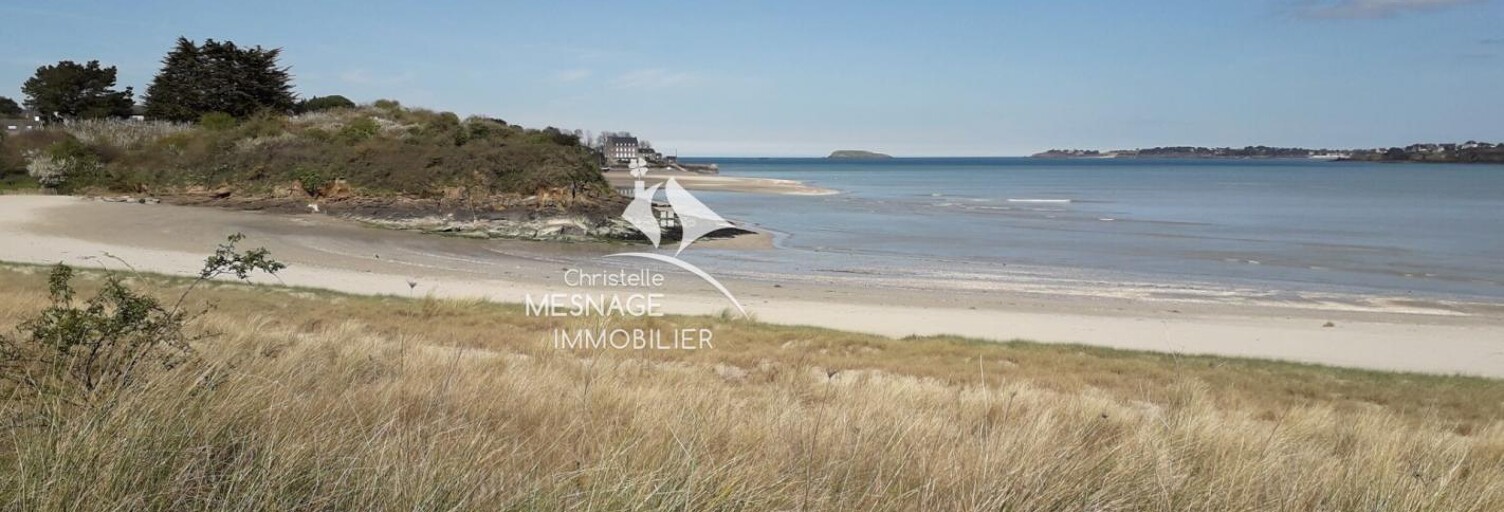 Appartement 3 Pièces 36 m² à louer à Saint-Samson-sur-Rance (22100)