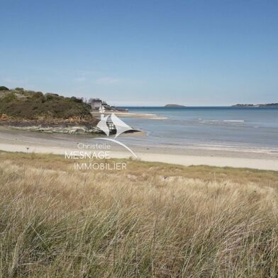 Appartement 3 pièces 620 €