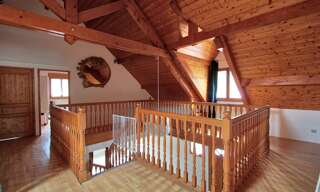 Appartement 5 Pièces 120 m² à vendre à Beure (25720)