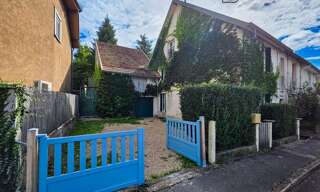 Maison 3 Pièces 80 m² à vendre à Baume-les-Dames (25110)