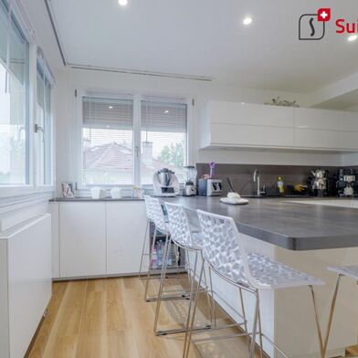 Maison 8 pièces 299000 €