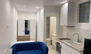 Appartement 1 Pièce 18 m² à louer à Gagny (93220)