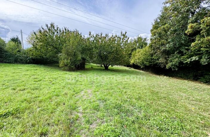 Maison à vendre 4 pièces VIMOUTIERS (61) — photo 2