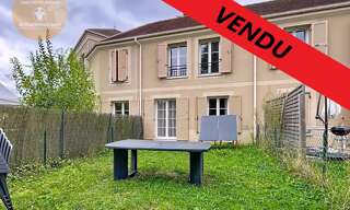 Photo du bien