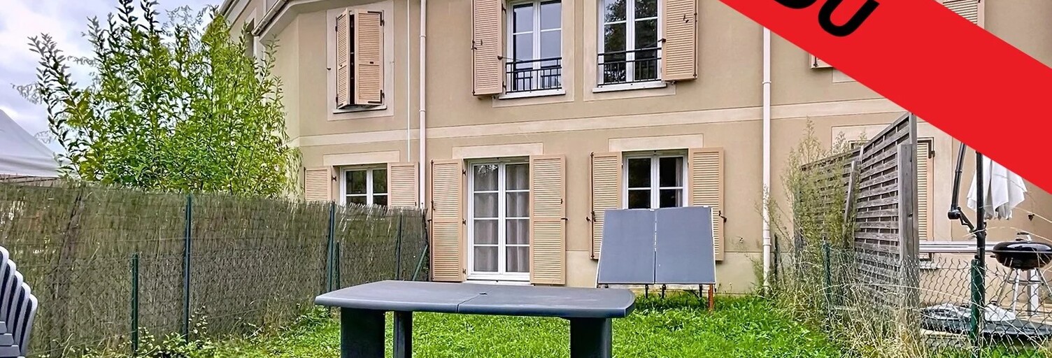 Photo du bien