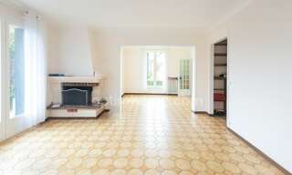 Maison 6 Pièces 114 m² à vendre à Montigny-lès-Cormeilles (95370)