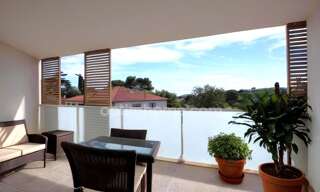 Appartement 4 Pièces 76 m² à vendre à Montpellier (34070)