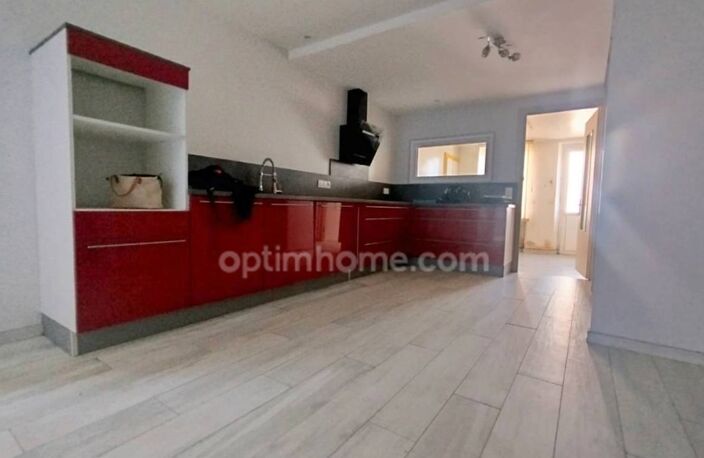 Immeuble/maison Avessac - secteur Redon (35) — photo 2