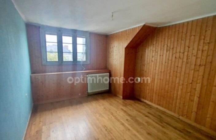 Immeuble/maison Avessac - secteur Redon (35) — photo 3