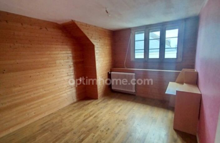 Immeuble/maison Avessac - secteur Redon (35) — photo 4