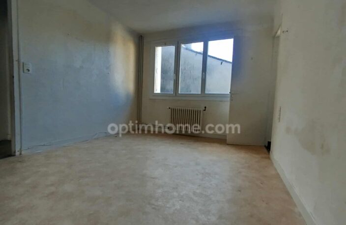 Immeuble/maison Avessac - secteur Redon (35) — photo 5