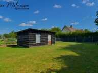 🏡 Charmante maison normande – 4 pièces – 102 m² – Terrain 1 224 m² – Proche Breteuil (3 km) — photo 4