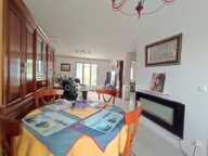Maison à vendre 5 pièces LANNEMEZAN (65) — photo 2