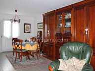 Maison à vendre 5 pièces LANNEMEZAN (65) — photo 4