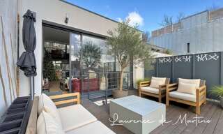 Maison 6 Pièces 149 m² à vendre à Montreuil (93100)