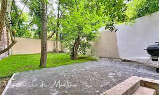 Maison 6 Pièces 149 m² à vendre à Montreuil (93100)