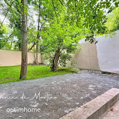 Maison 6 pièces 940000 €