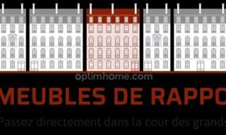 Immeuble  170 m² à vendre à Saint-Brieuc (22000)