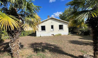 Maison 3 Pièces 68 m² à vendre à Angoulême (16000)