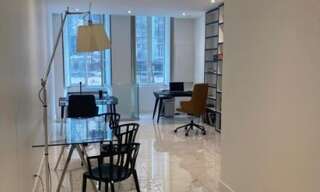 Appartement 3 Pièces 107 m² à louer à Bordeaux (33000)