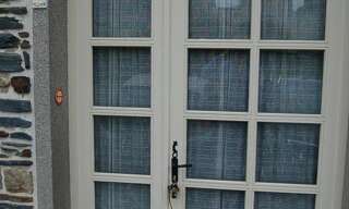 Appartement 1 Pièce 25 m² à vendre à Châteaugiron (35410)