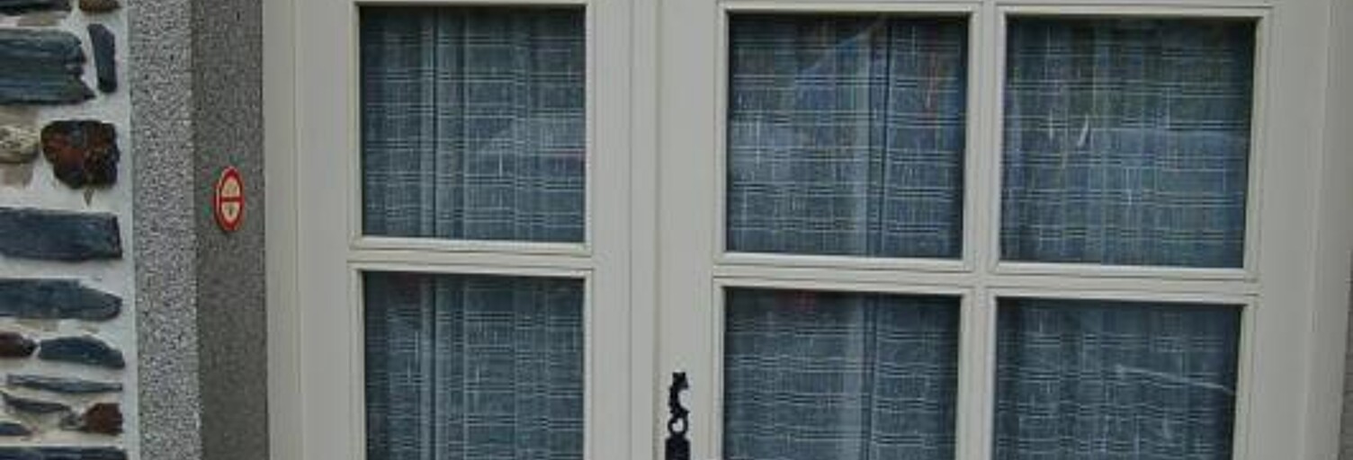 Appartement 1 Pièce 25 m² à vendre à Châteaugiron (35410)