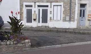 Maison 3 Pièces 87 m² à vendre à Nevers (58000)