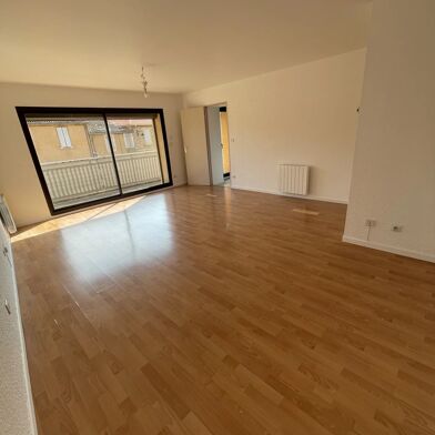 Maison 4 pièces 1020 €