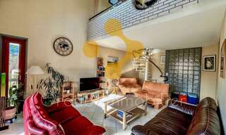 Appartement 6 Pièces 128 m² à vendre à Reignier-Ésery (74930)