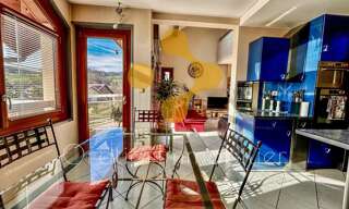 Appartement 6 Pièces 128 m² à vendre à Reignier-Ésery (74930)