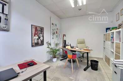 Commerce 4 pièces 166000 €