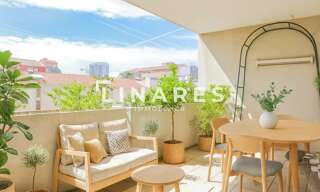 Appartement 3 Pièces 71 m² à vendre à Marseille 8 (13008)