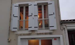 Appartement 5 Pièces 121 m² à louer à La Tremblade (17390)