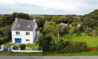 Maison 4 Pièces 83 m² à vendre à Locarn (22340)