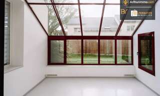 Maison 7 Pièces 200 m² à vendre à Châteaubourg (35220)