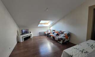 Appartement 3 Pièces 76 m² à vendre à La Chapelle-Saint-Mesmin (45380)