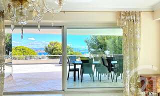 Appartement 4 Pièces 131 m² à vendre à Villeneuve-Loubet (06270)