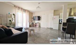 Appartement 3 Pièces 60 m² à vendre à Gournay-sur-Marne (93460)