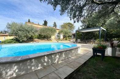 Maison 5 pièces 380000 €