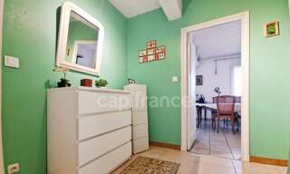 Maison 6 Pièces 168 m² à vendre à Chalon-sur-Saône (71100)