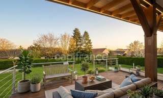 Maison 6 Pièces 168 m² à vendre à Chalon-sur-Saône (71100)