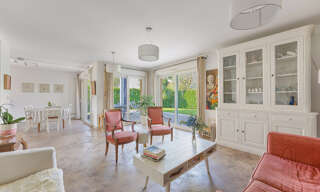 Maison 7 Pièces 159 m² à vendre à Ornex (01210)