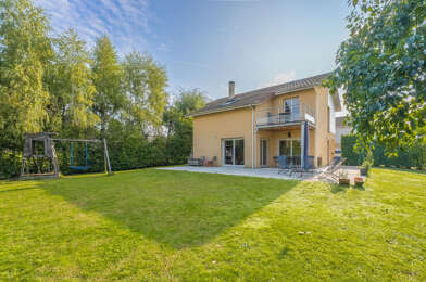 Maison 7 pièces 875000 €