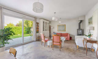 Maison 7 Pièces 159 m² à vendre à Ornex (01210)