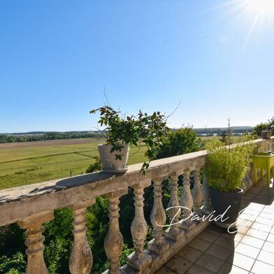 Appartement 5 pièces 179000 €