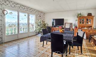 Appartement 5 Pièces 132 m² à vendre à La Grande-Paroisse (77130)